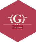 Официальный сайт гостиницы Парк-Отель 